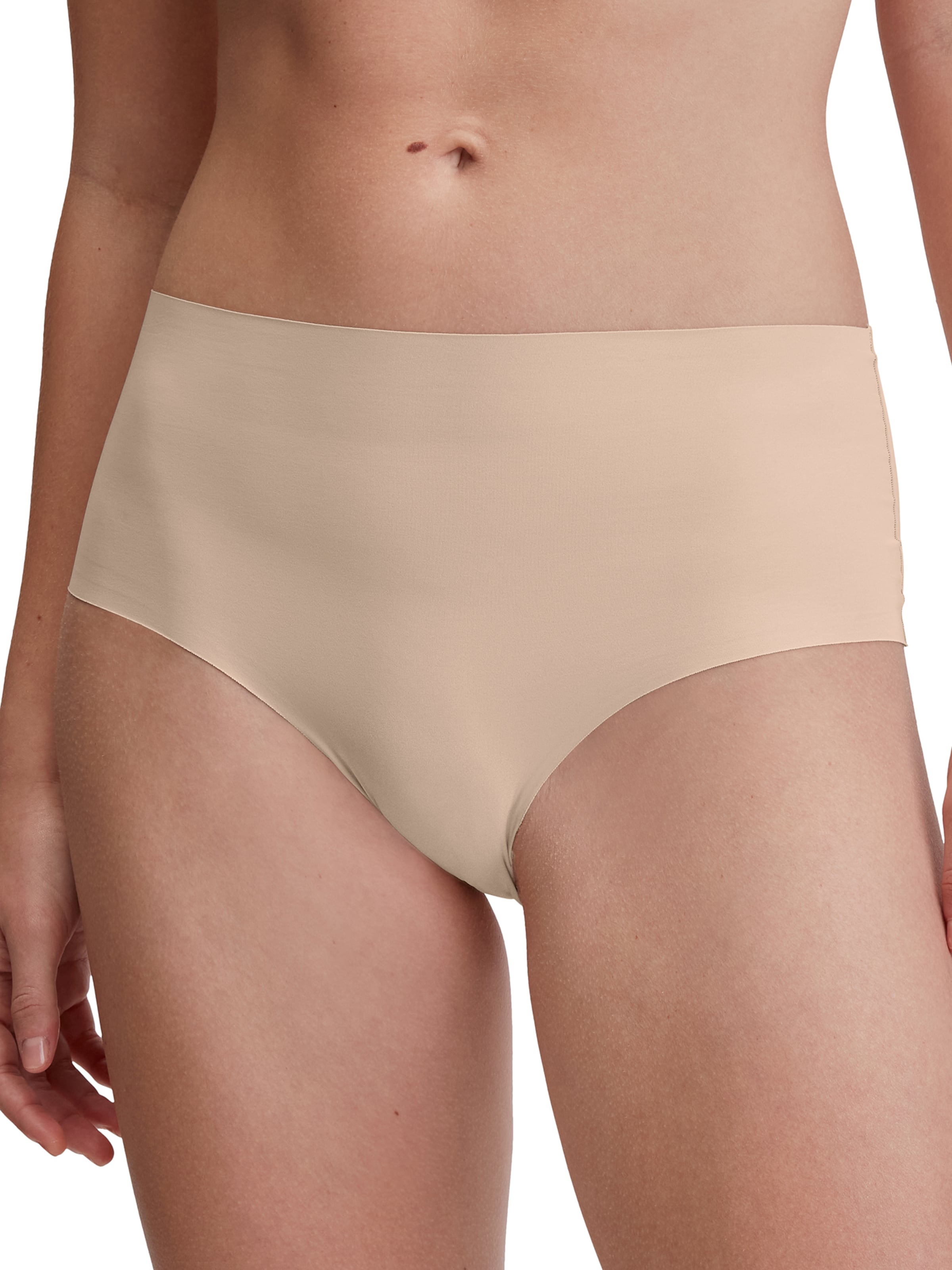 CALIDA Panty in Pink