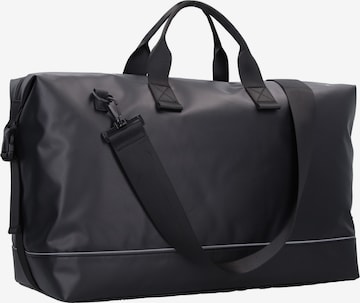 Borsa da viaggio 'Stockwell 2.0 Landon' di STRELLSON in nero