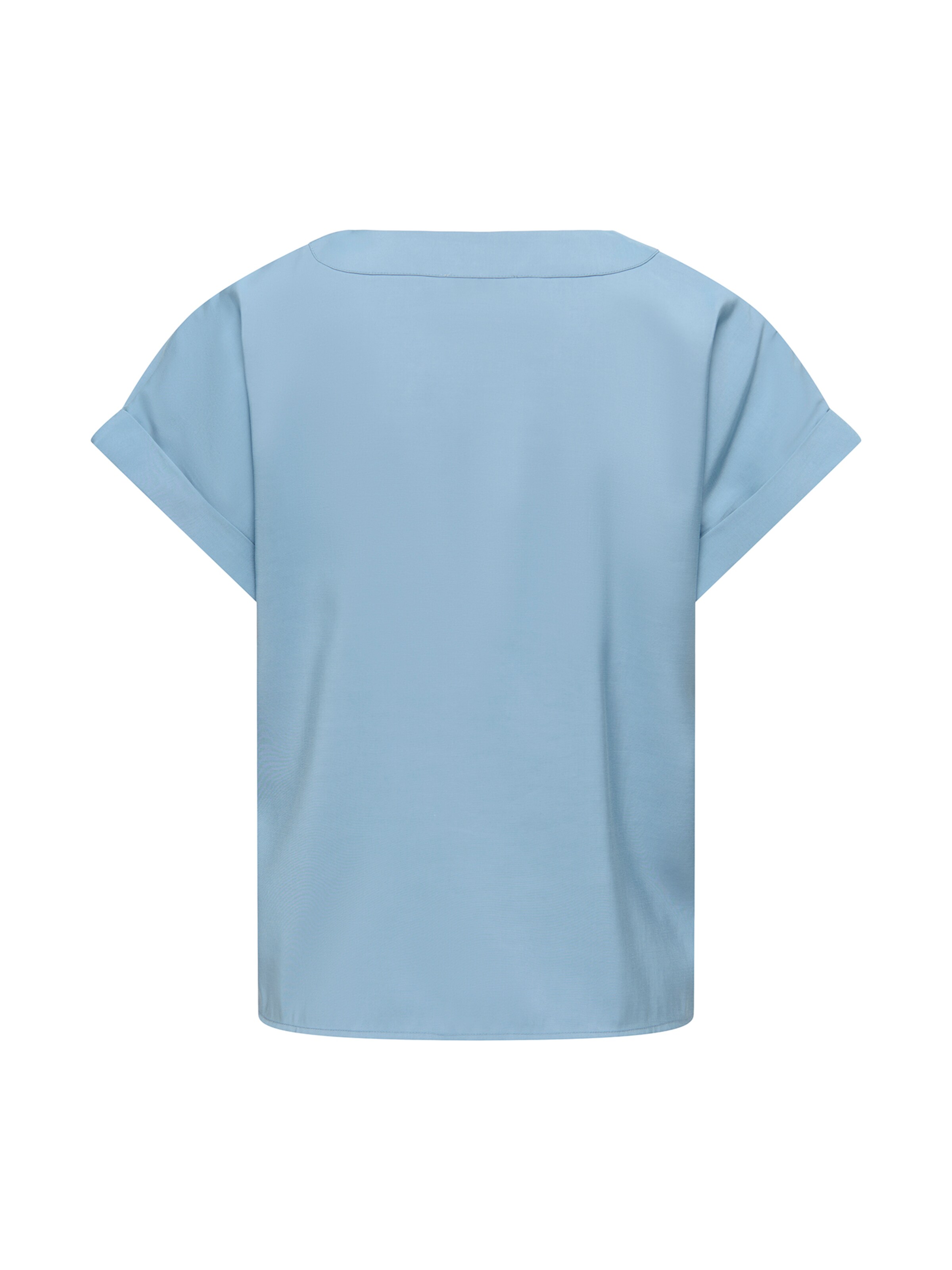 Camicia da donna 'JDYMOLLY' di JDY in blu
