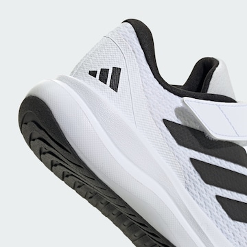 ADIDAS SPORTSWEAR Sneakers 'Runfalcon 6' in Wit