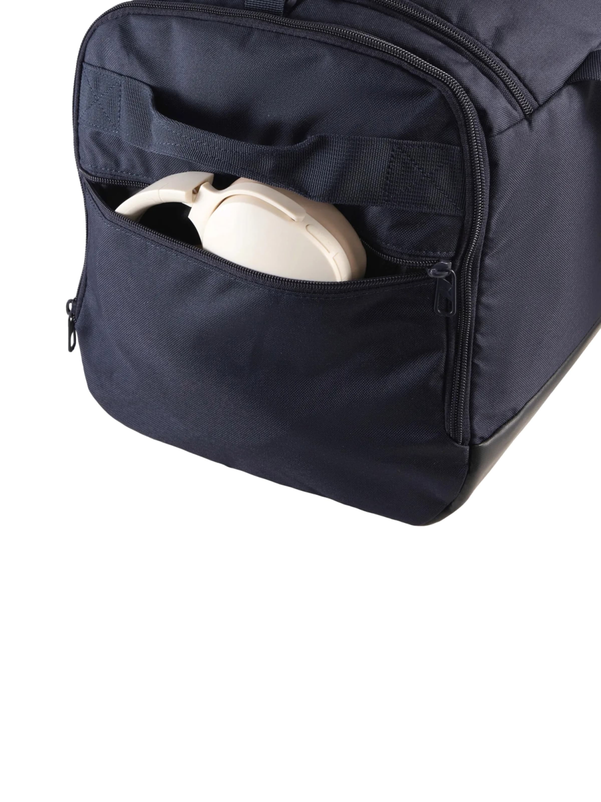 Sac de sport 'Challenger M' PUMA en bleu