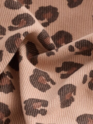 Next - Conjunto en beige
