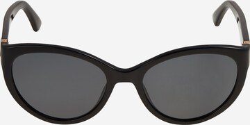 MOSCHINO - Gafas de sol en negro