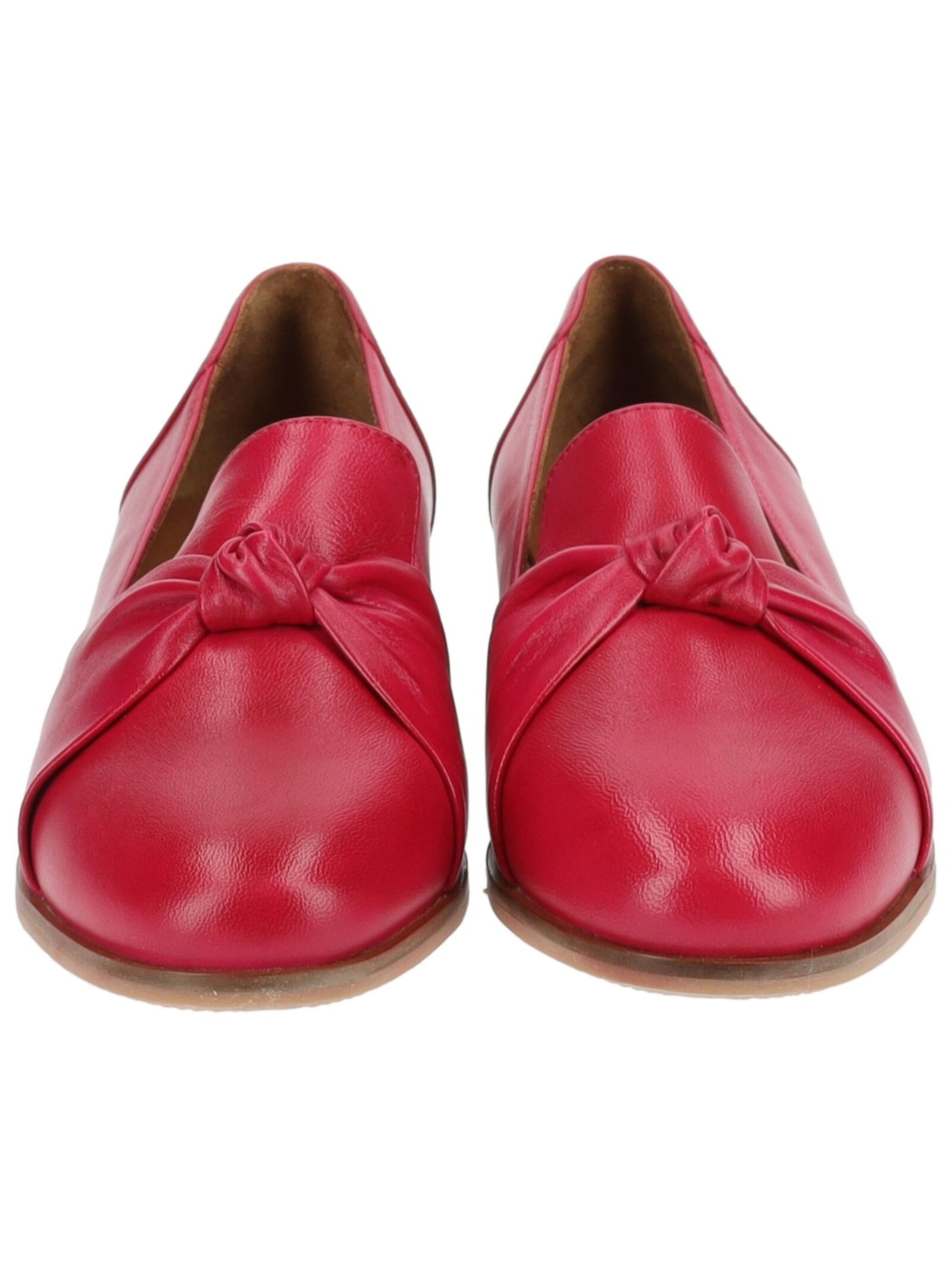 Everybody Slip-ons in Pink