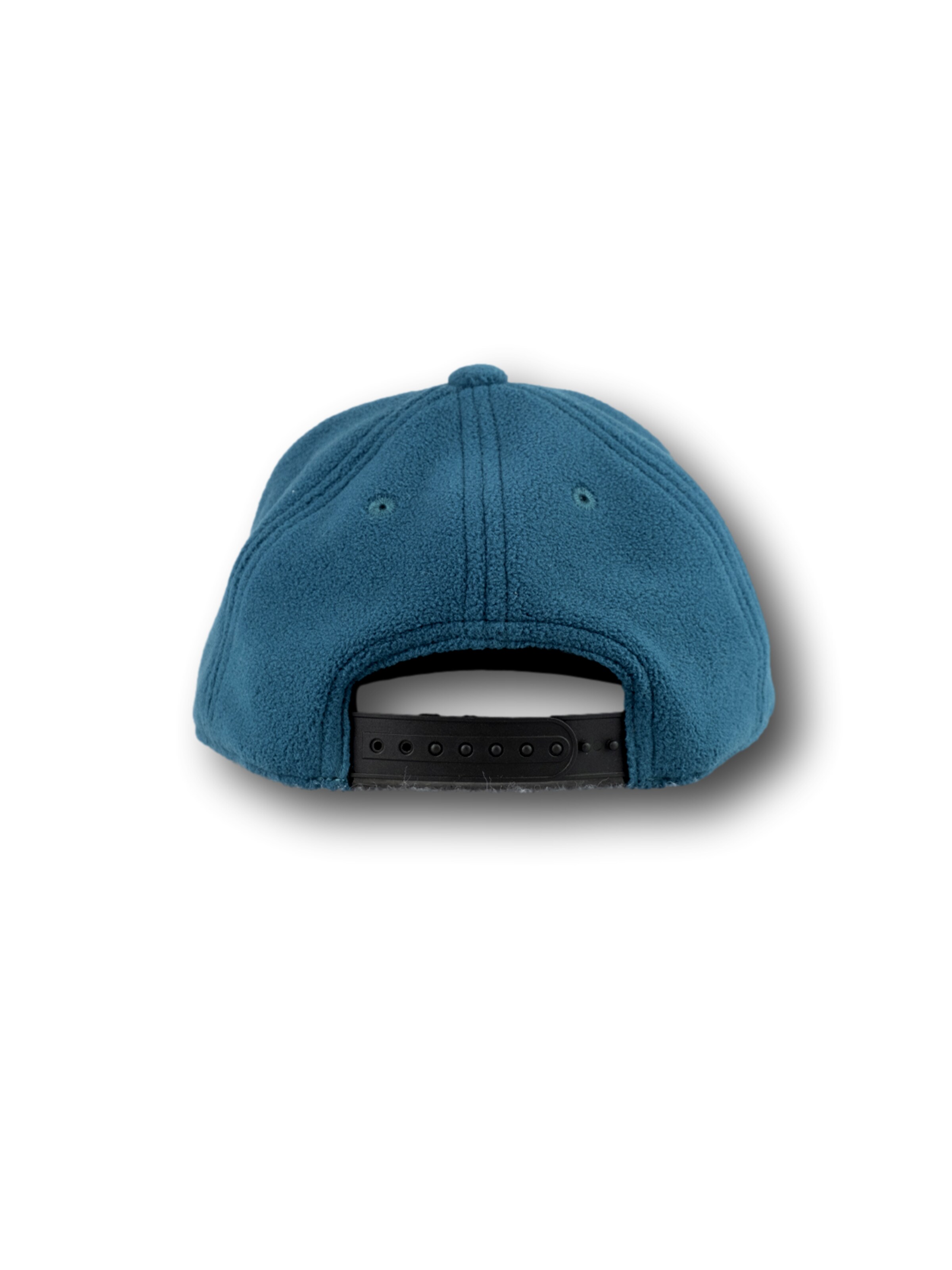 Bavarian Caps Hat 'Bavarian Edelweis' in Green