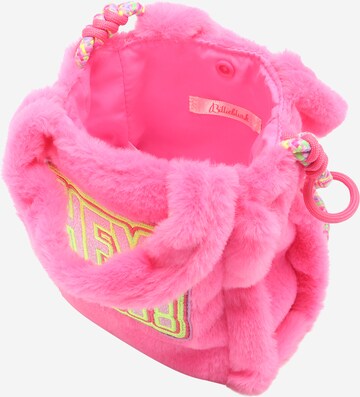 Billieblush Чанта в розово