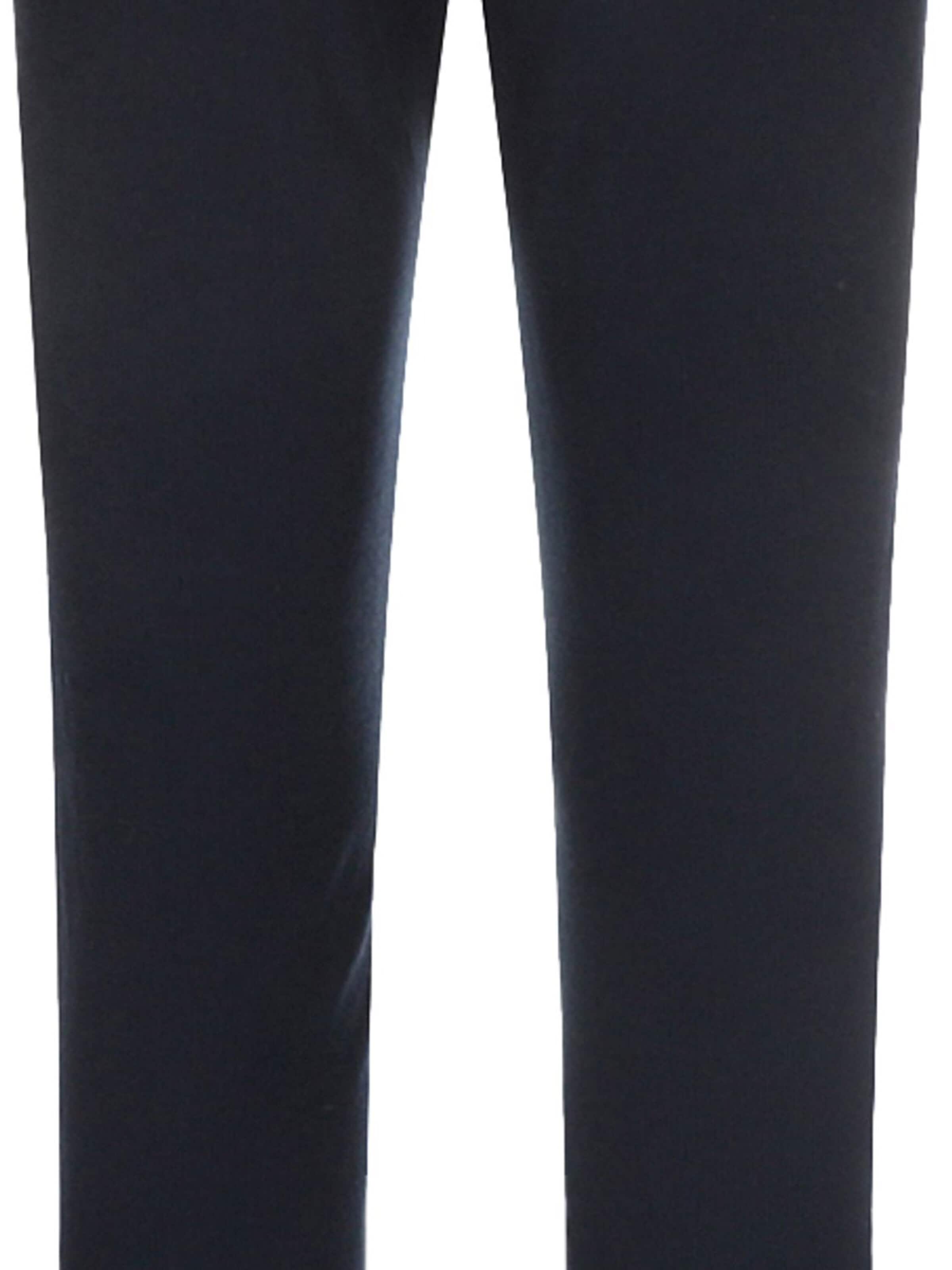 McGREGOR Regular Chino Pants in Blue