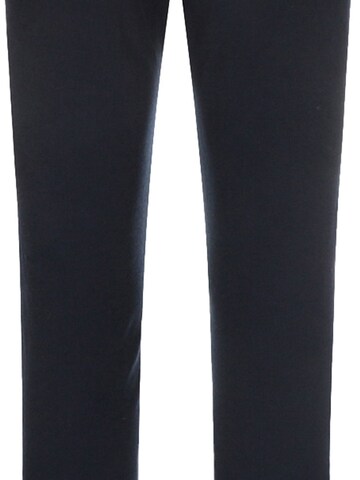 McGREGOR Regular Chino trousers in Blue
