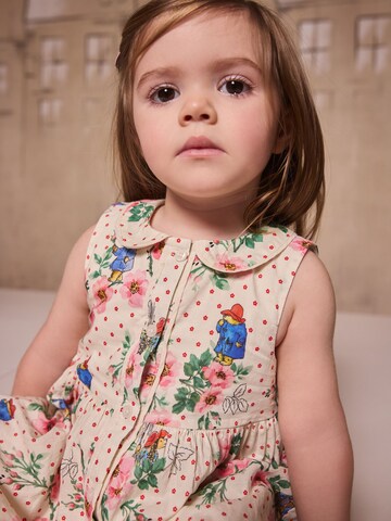 Robe 'Paddington' Next en beige