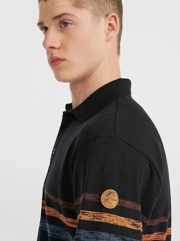 T-Shirt O'NEILL en noir