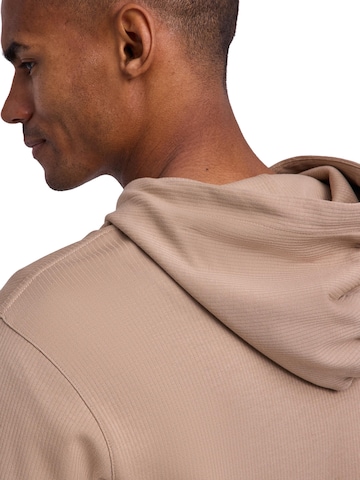 FALKE Shirt‌‌‌‌‌‌‌‌‌‌ in Beige