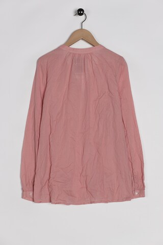Kaffe Blouse & Tunic in M in Pink