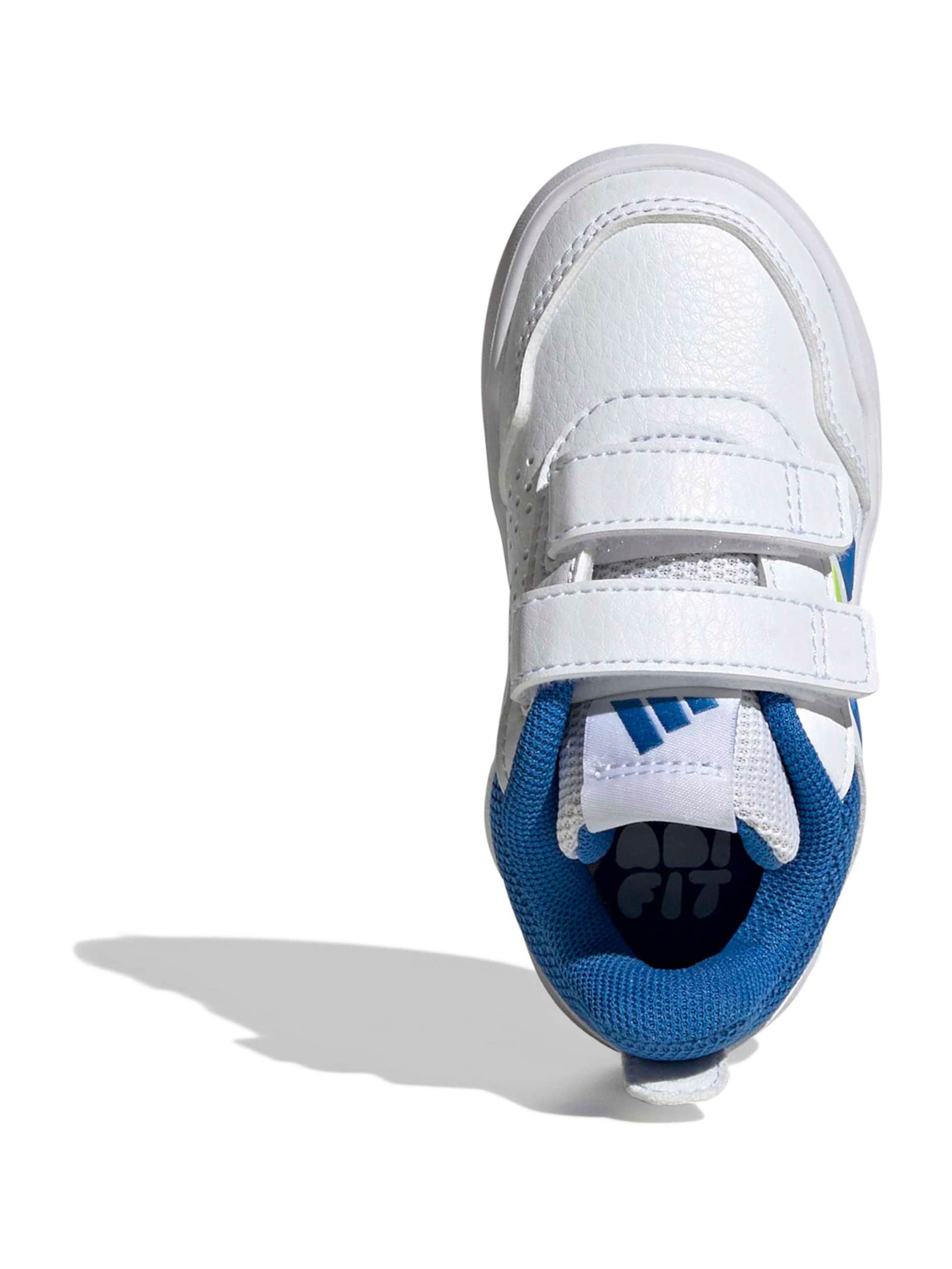 ADIDAS SPORTSWEAR Sportschuh 'TENSAUR SPORT 3.0 CF I' in Weiß