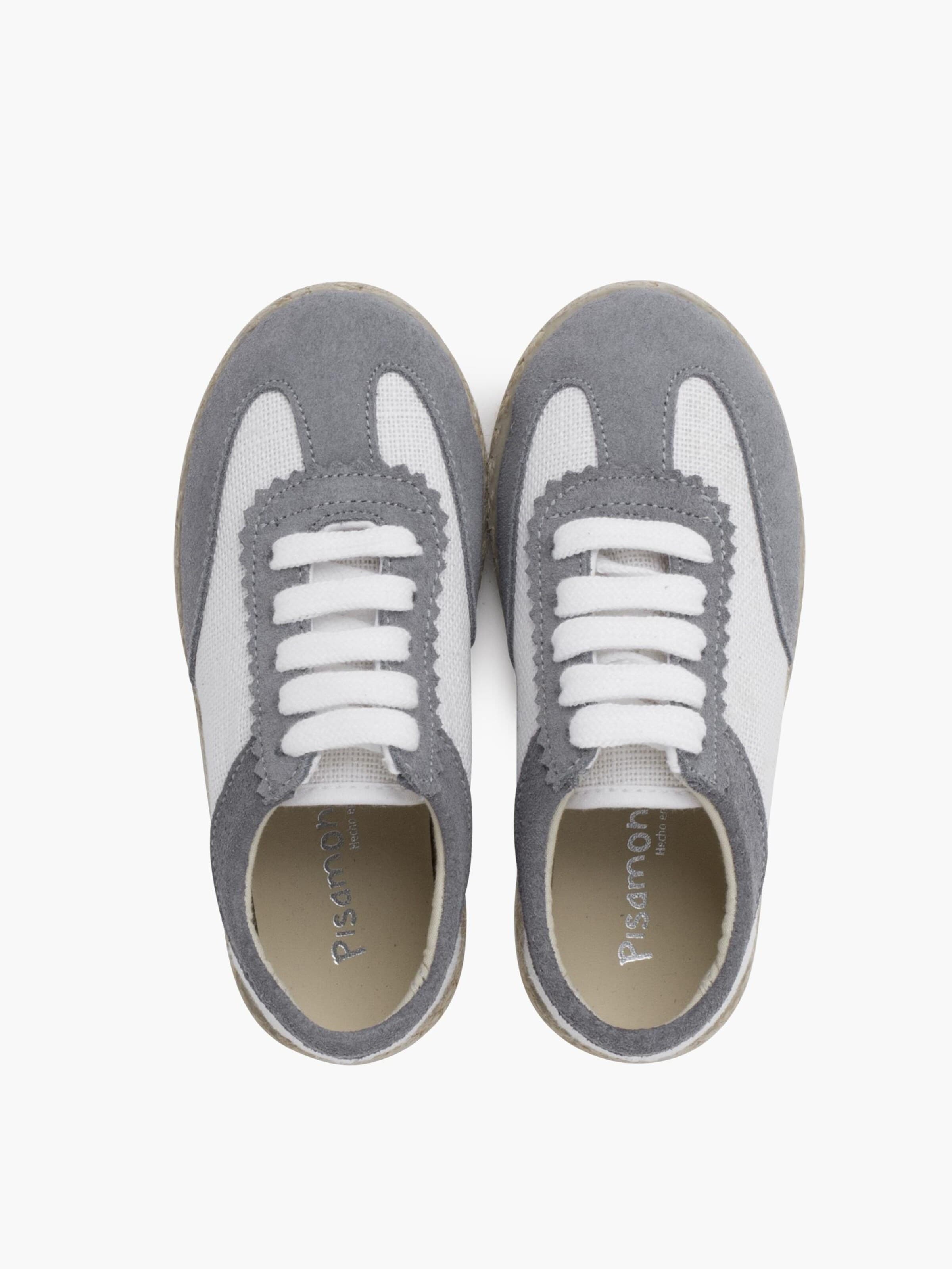 Pisamonas Sneaker‌‌‌‌‌‌‌‌ in Blau
