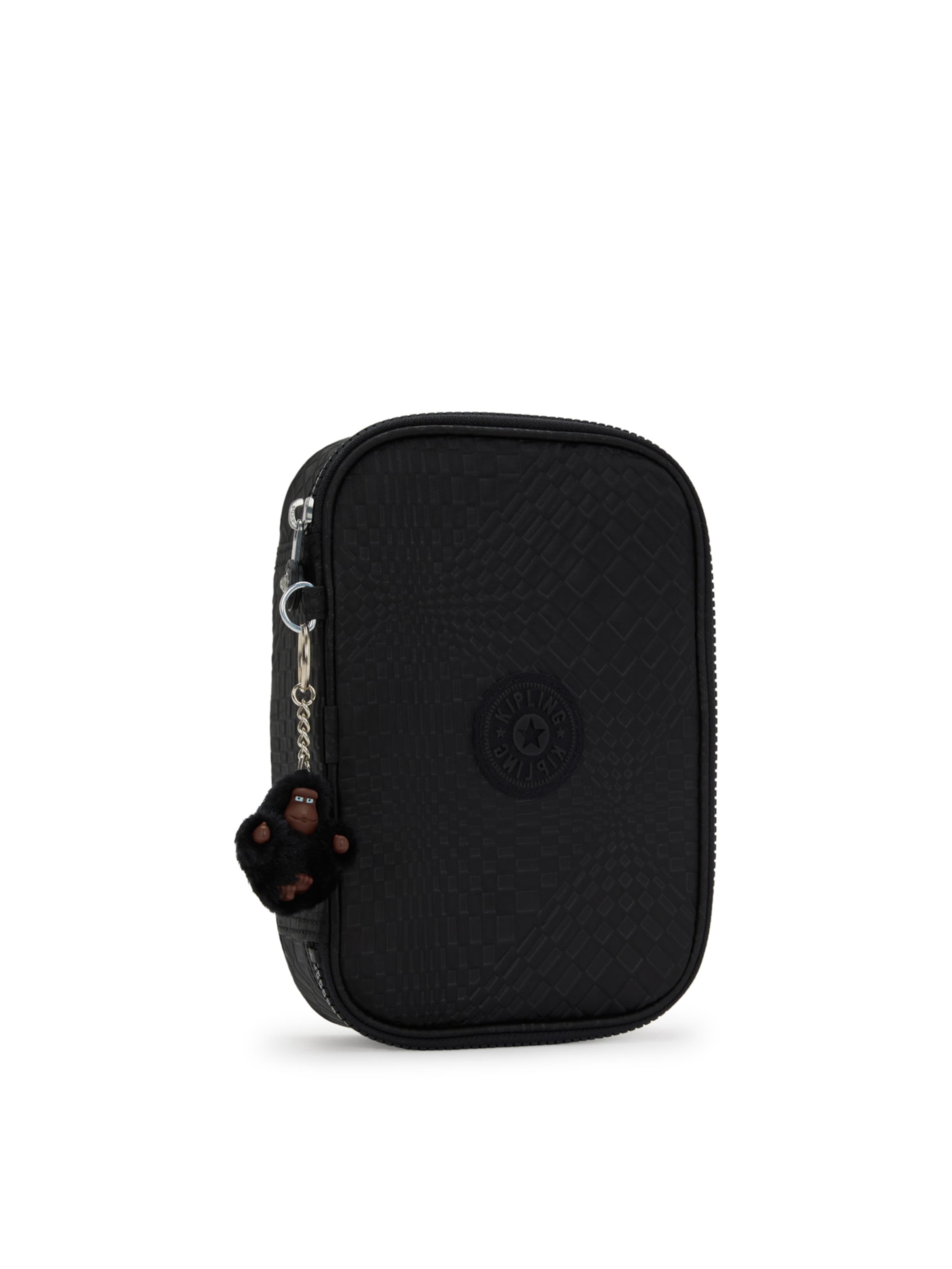 KIPLING Schrijfwaren in Zwart