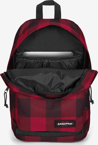 EASTPAK Backpack in Mixed colors