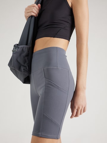 Marika - Skinny Pantalón deportivo 'OLGA' en gris