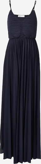 Vakarinė suknelė 'Charlie' iš Guido Maria Kretschmer Women, spalva – tamsiai mėlyna, Prekių apžvalga