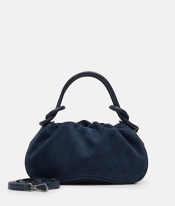 Sac bandoulière 'Mimi' Liebeskind Berlin en bleu