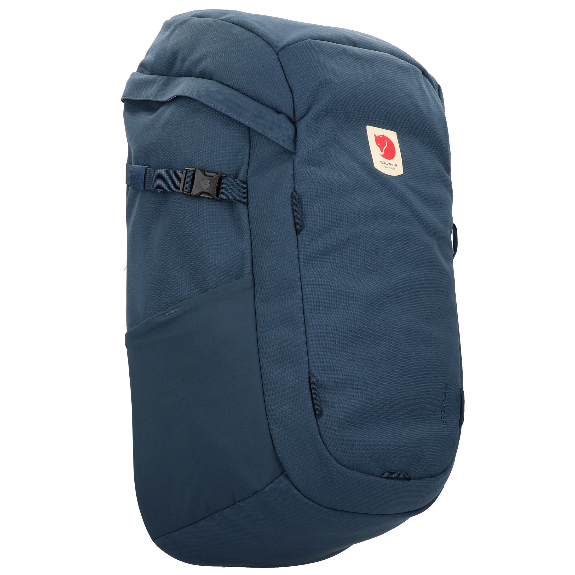 Fjällräven Sports backpack 'Ulvö 30' in Blue