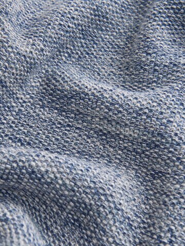 Next Свитер в Синий