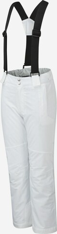 DARE 2B Regular Outdoor Pants in White