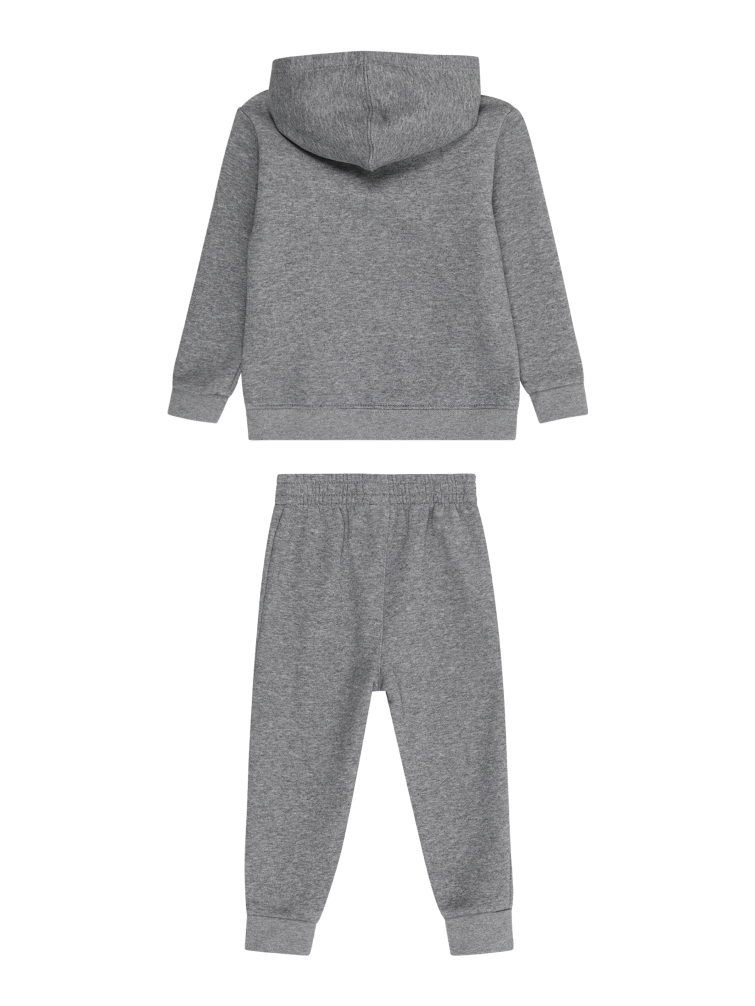 Jordan Jogging ruhák 'BRKLYN' - szürke