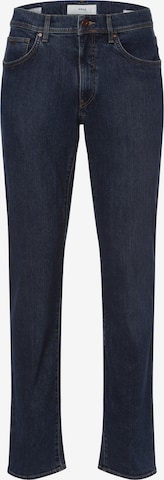 BRAX Jeans 'Cadiz' in Blauw: voorkant