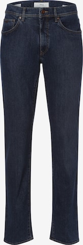 BRAX Regular Jeans 'Cadiz' in Blauw: voorkant