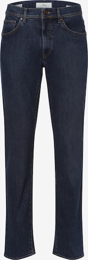 Jeans 'Cadiz' BRAX pe albastru marin, Vizualizare produs