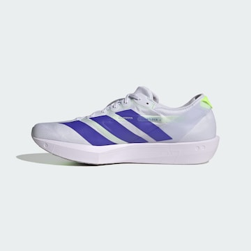 ADIDAS PERFORMANCE - Sapatilha de corrida 'Adizero Adios 9' em roxo