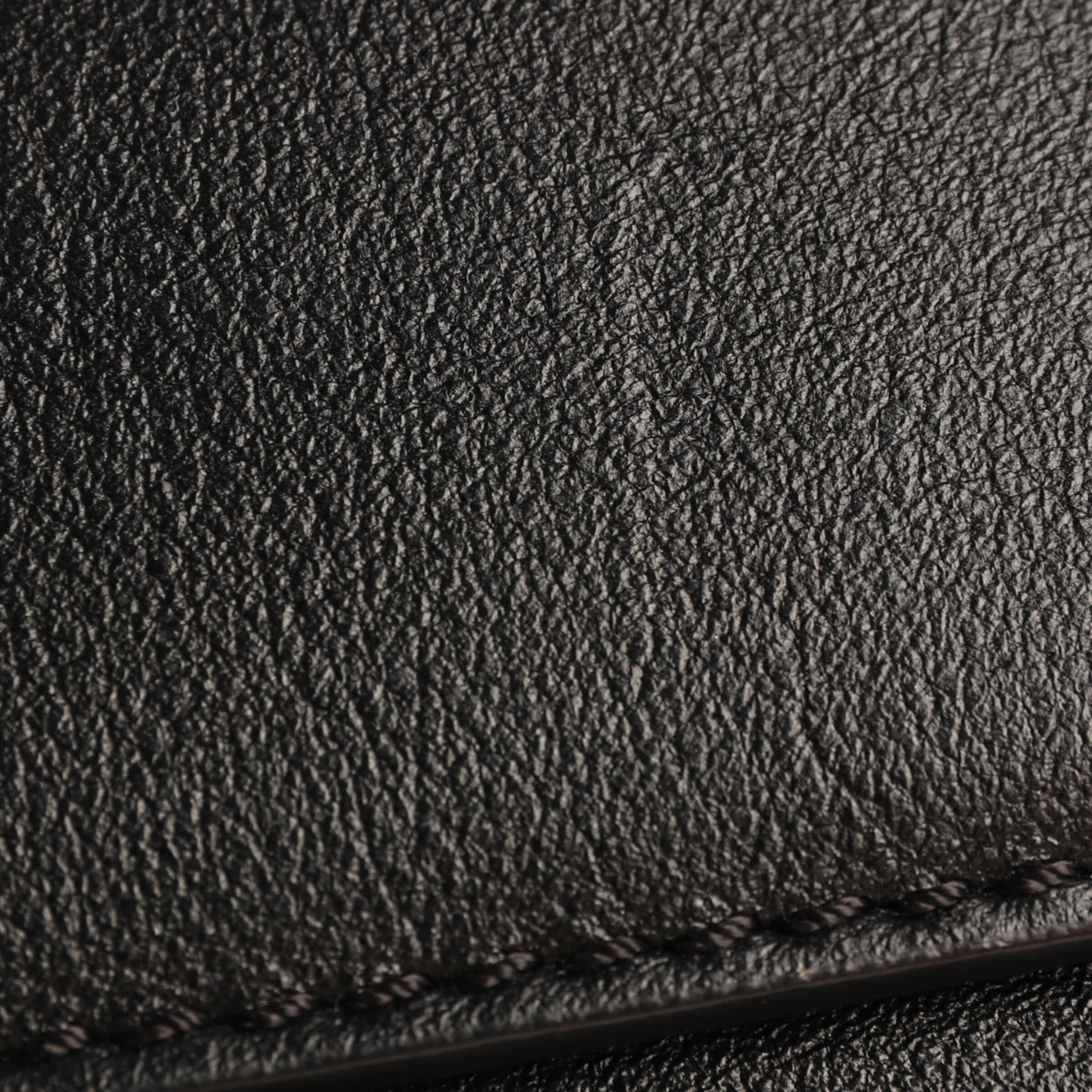 VALENTINO Bag in One size in Black