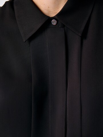 adl Shirt‌‌‌‌‌‌ in Braun