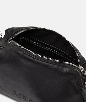 Liebeskind Berlin Crossbody bag in Black