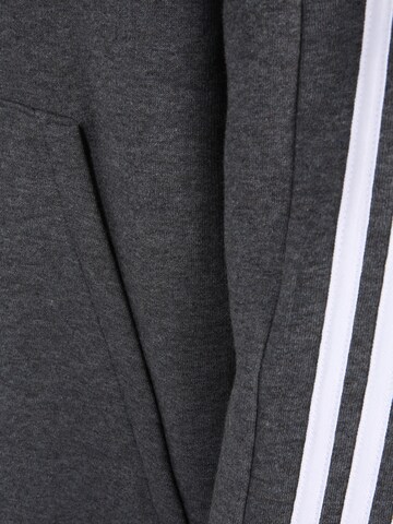 Sweat de sport 'Essentials' ADIDAS SPORTSWEAR en gris