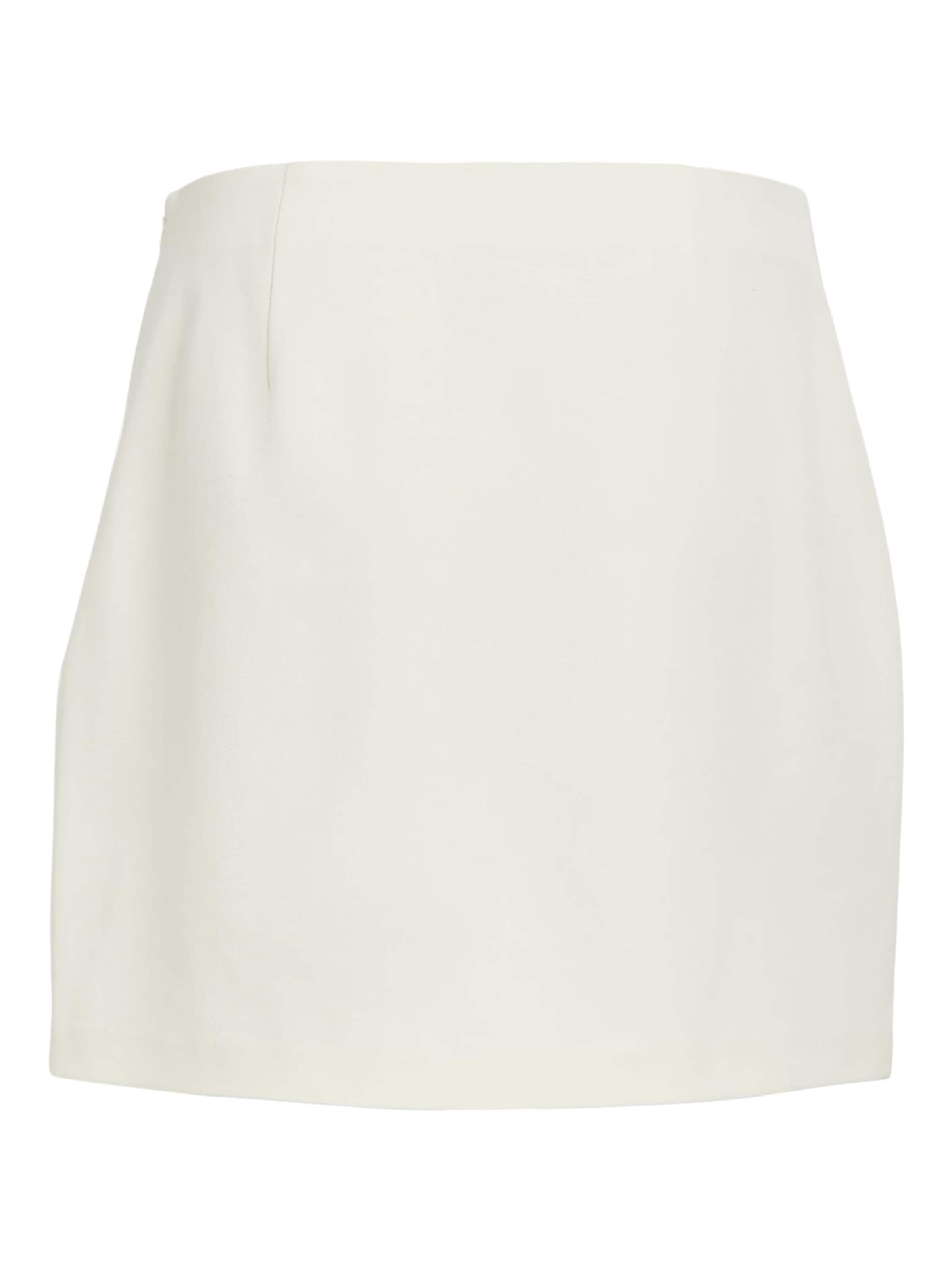 OBJECT Skirt 'Lisa' in Beige