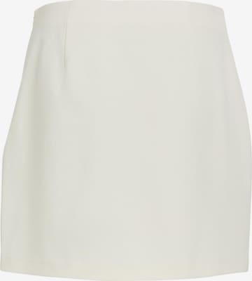 OBJECT Rok 'LISA' in Beige