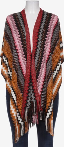 MISSONI Sweater & Cardigan in XS-XL in Mixed colors: front