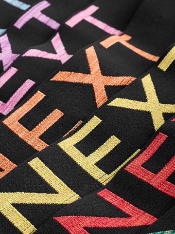 Next Boxershorts i svart