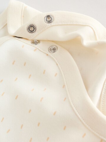 Next Φορμάκι/κορμάκι σε μπεζ