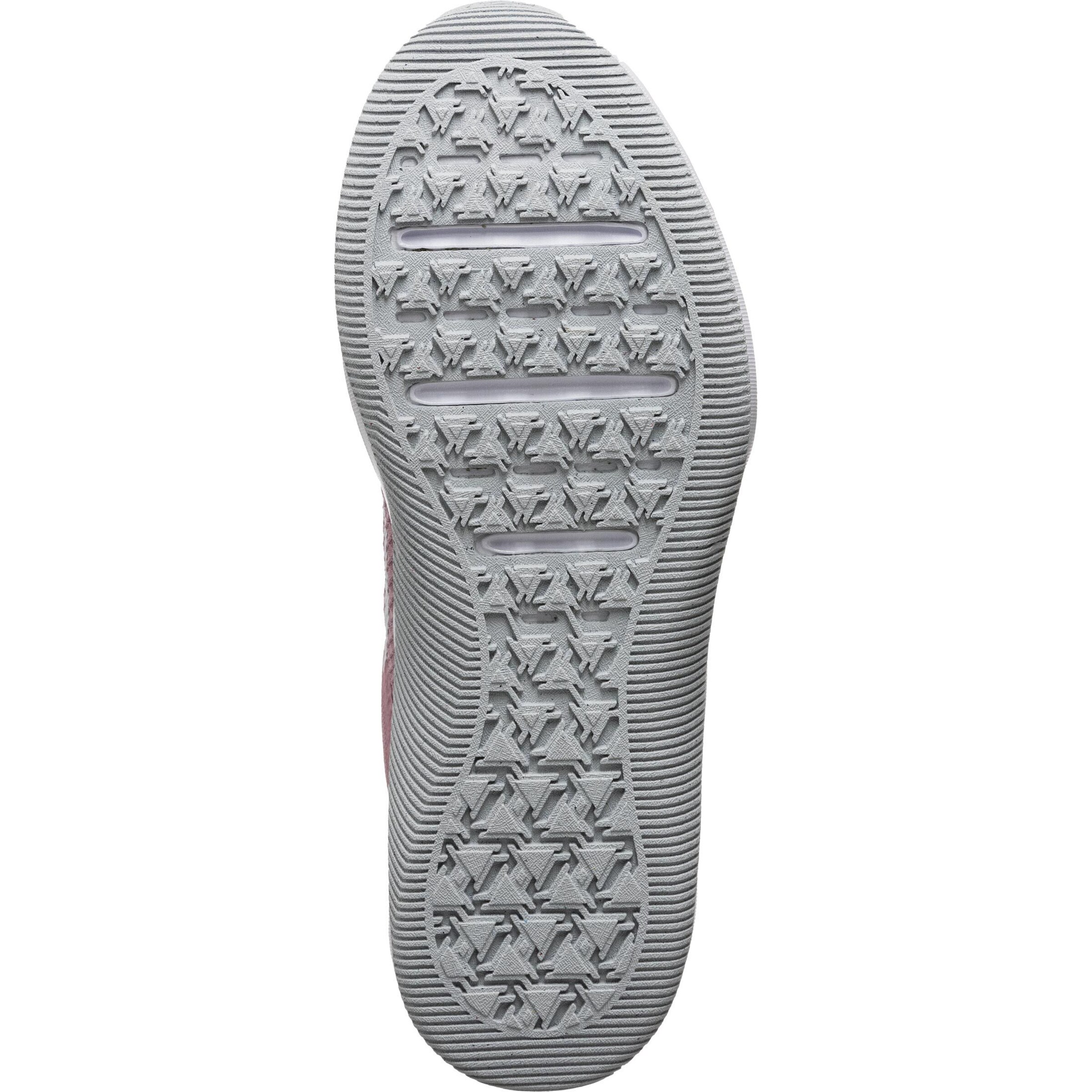 Chaussure de sport 'City Trainer 2' NIKE en rose