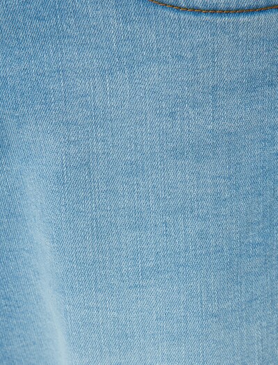 Koton Jeans in Light blue, Item view