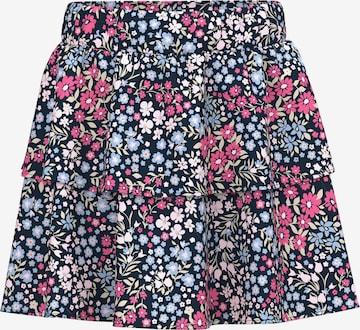 NAME IT Skirt 'NKFVinaya' in Pink: front