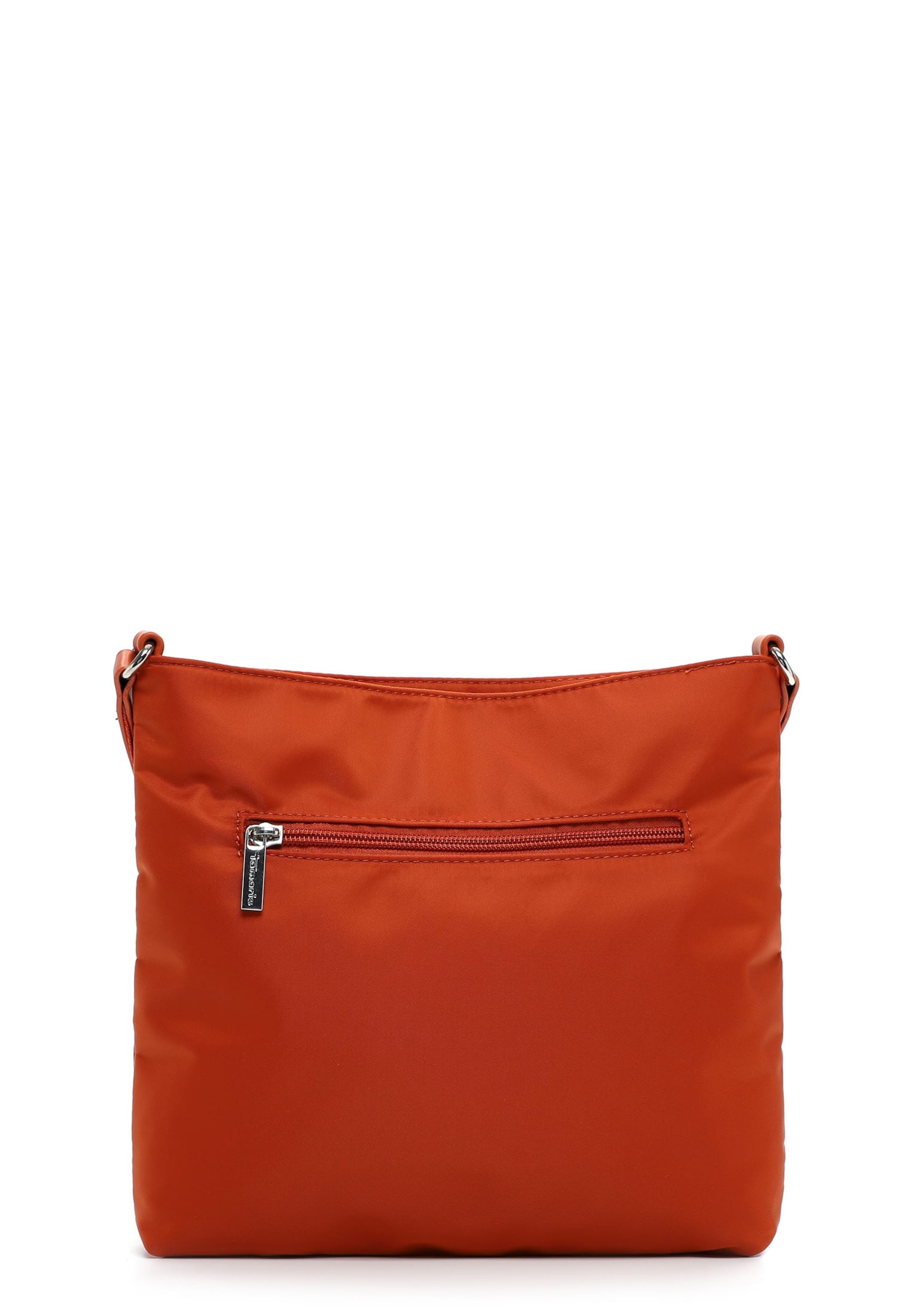 Tamaris Crossbody Bag ' TAS Giuseppa ' in Red