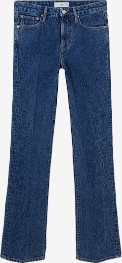 Jeans 'Philipa' MANGO di colore blu scuro, Visualizzazione prodotti