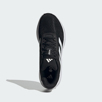 ADIDAS PERFORMANCE Running shoe 'Response Super' in Black