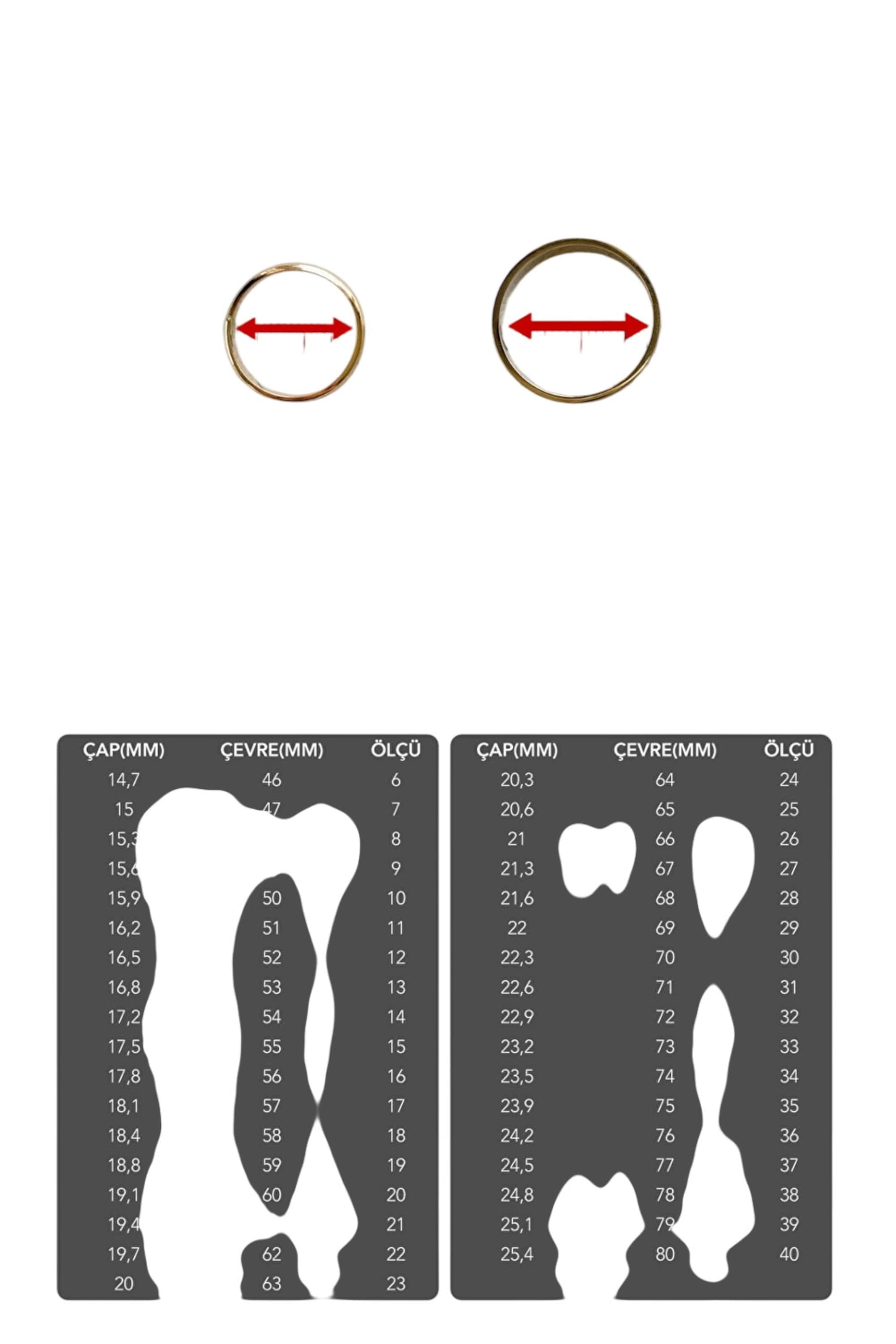 Bague So Chic en argent