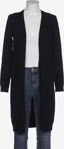 VILA Sweater & Cardigan in M in Black: front