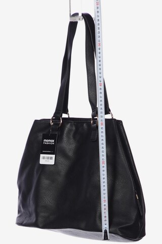 NEW LOOK Bag in One size in Black