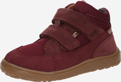 Froddo Saappaat 'UP' värissä viininpunainen, Tuotenäkymä